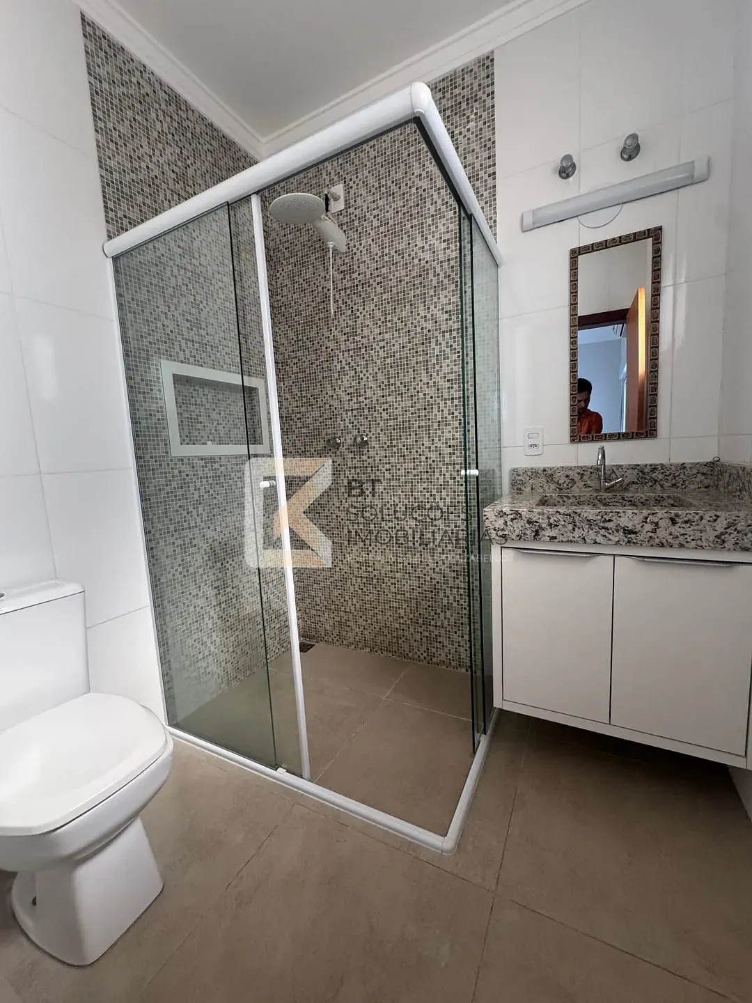 Casa, 3 quartos, 150 m² - Foto 6