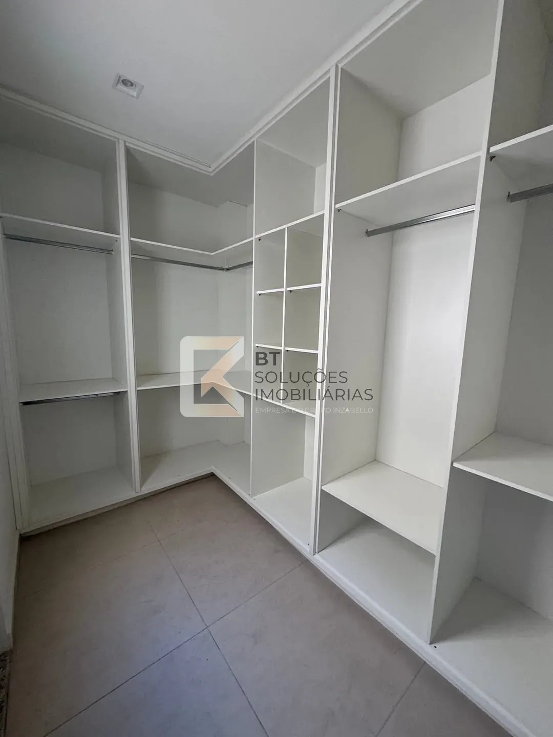 Casa, 3 quartos, 150 m² - Foto 11