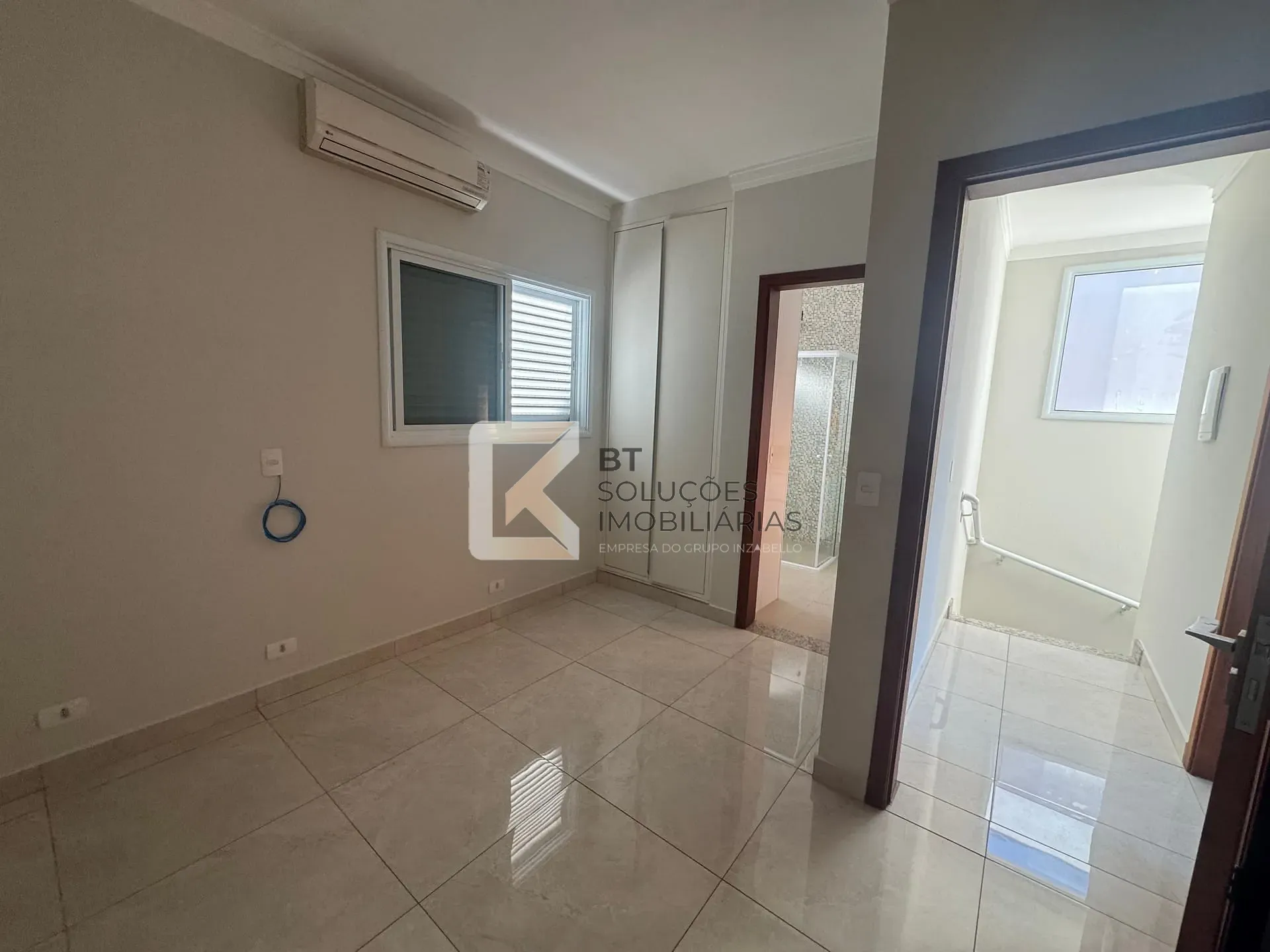 Casa, 3 quartos, 150 m² - Foto 12
