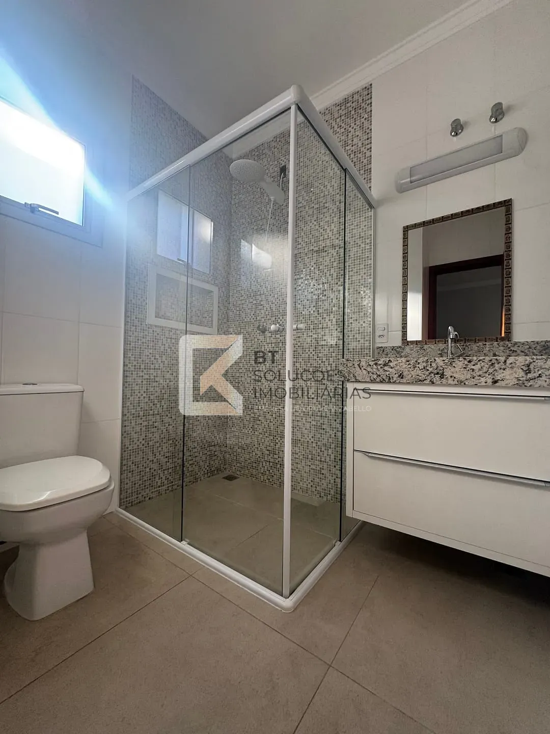 Casa, 3 quartos, 150 m² - Foto 8