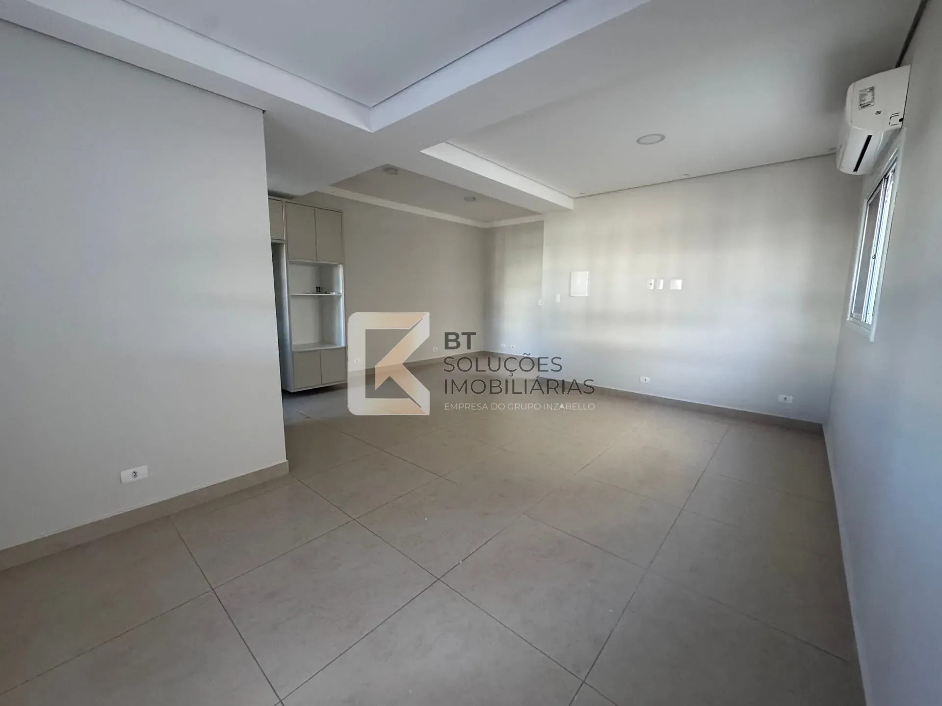 Casa, 3 quartos, 150 m² - Foto 10
