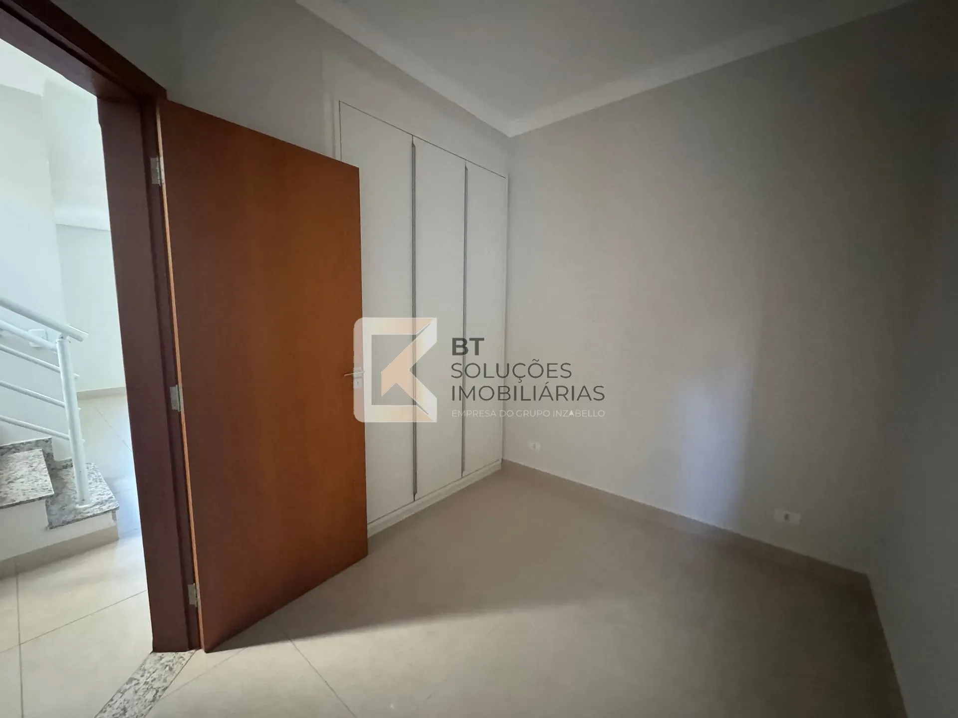 Casa, 3 quartos, 150 m² - Foto 14