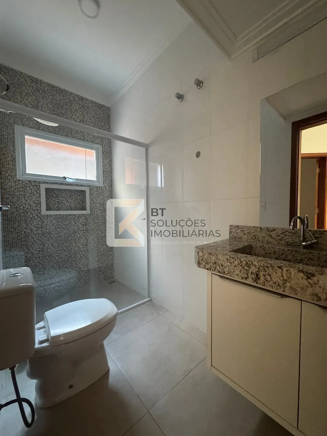 Casa, 3 quartos, 150 m² - Foto 7