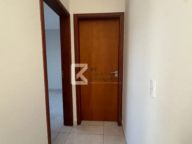 Casa 3 quartos e 4 banheiros, à venda, no bairro Jardim Park Real em Indaiatuba