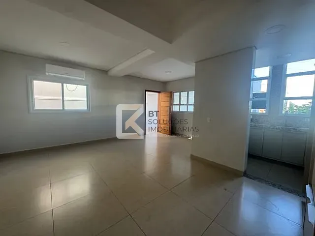 Casa 3 quartos e 4 banheiros, à venda, no bairro Jardim Park Real em Indaiatuba