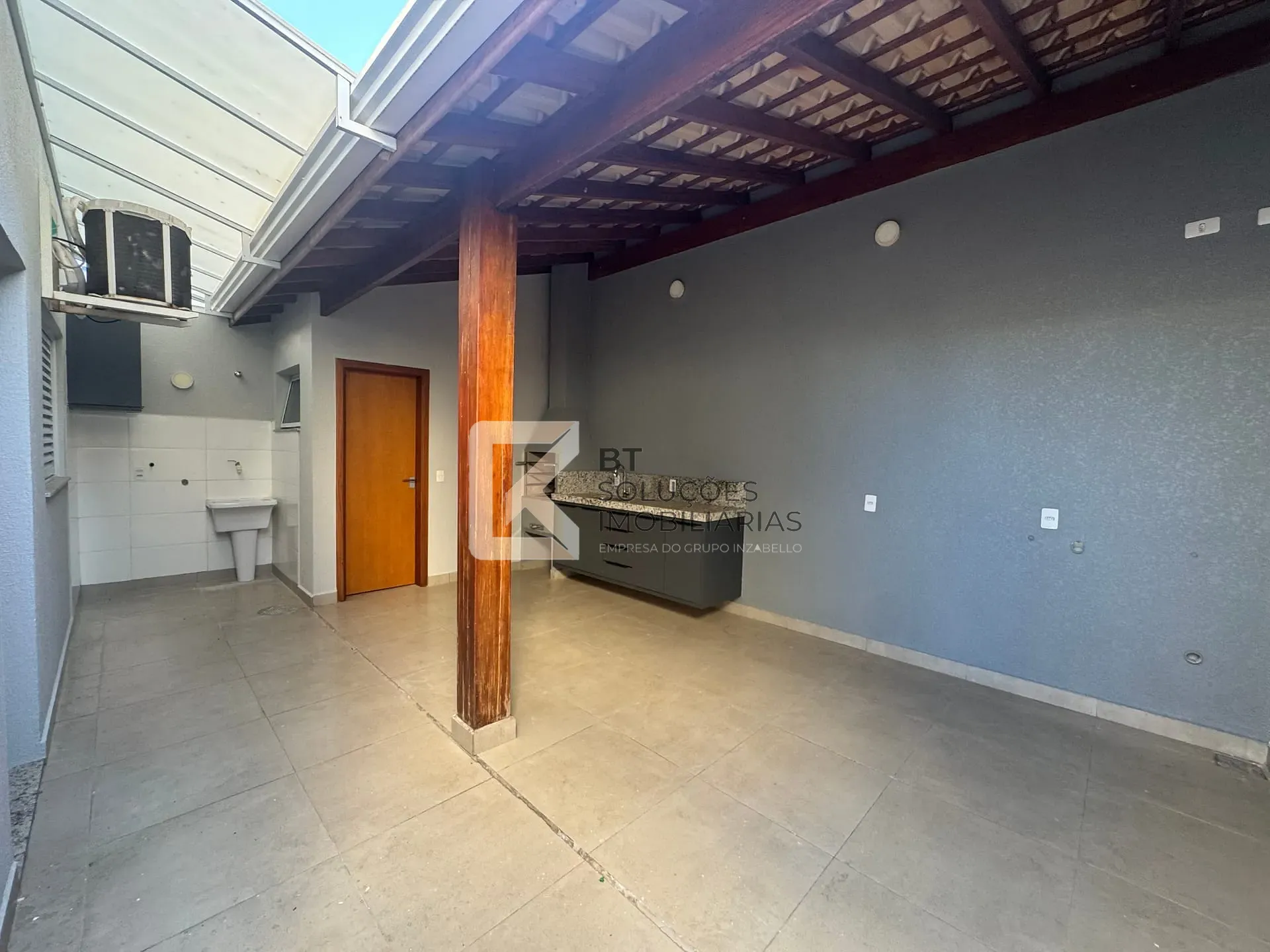 Casa, 3 quartos, 150 m² - Foto 15