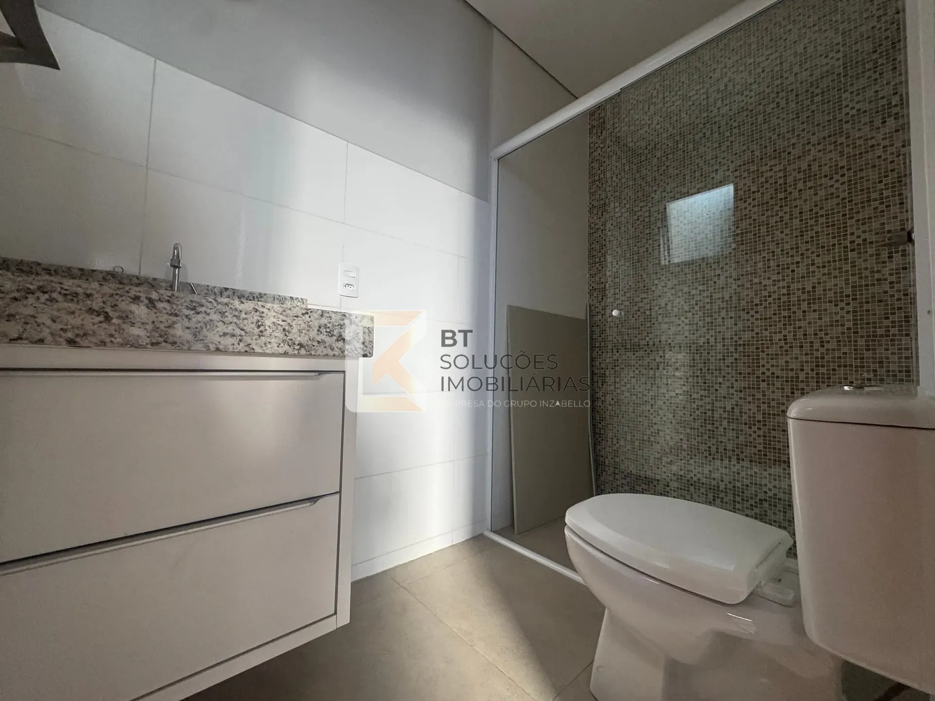 Casa, 3 quartos, 150 m² - Foto 9