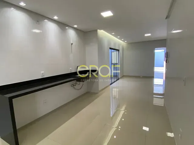Casa 3 quartos e 3 banheiros, à venda, no bairro Parque Vila Verde em Formosa