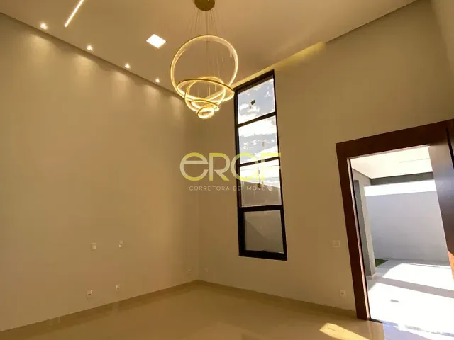 Casa 3 quartos e 3 banheiros, à venda, no bairro Parque Vila Verde em Formosa