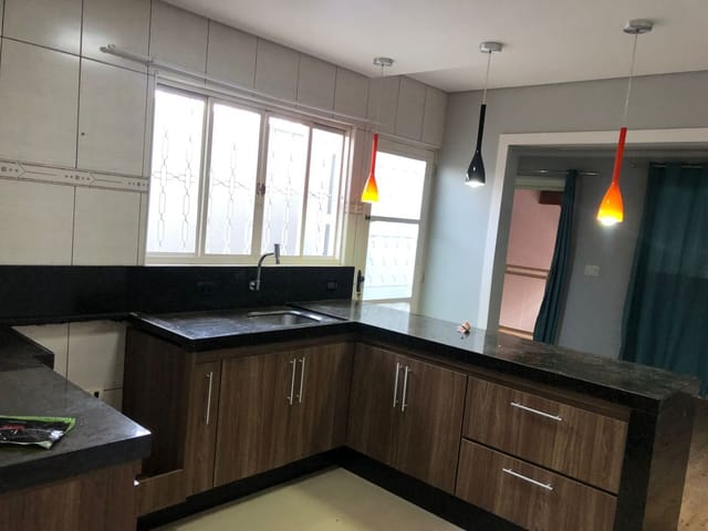 Foto do Casa - Casa à venda com 2 dormitórios, excelente acabamento e área gourmet - Parque Bom Retiro, Paulínia/SP | Hermes Imóveis