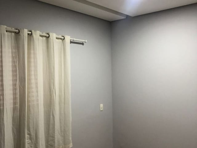 Foto do Casa - Casa à venda com 2 dormitórios, excelente acabamento e área gourmet - Parque Bom Retiro, Paulínia/SP | Hermes Imóveis