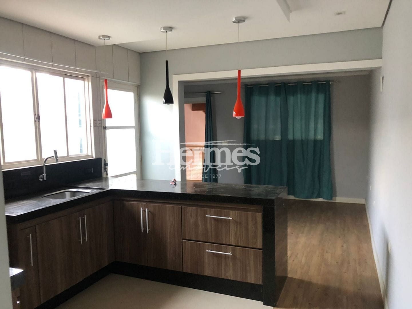 Casa, 2 quartos, 98 m² - Foto 14