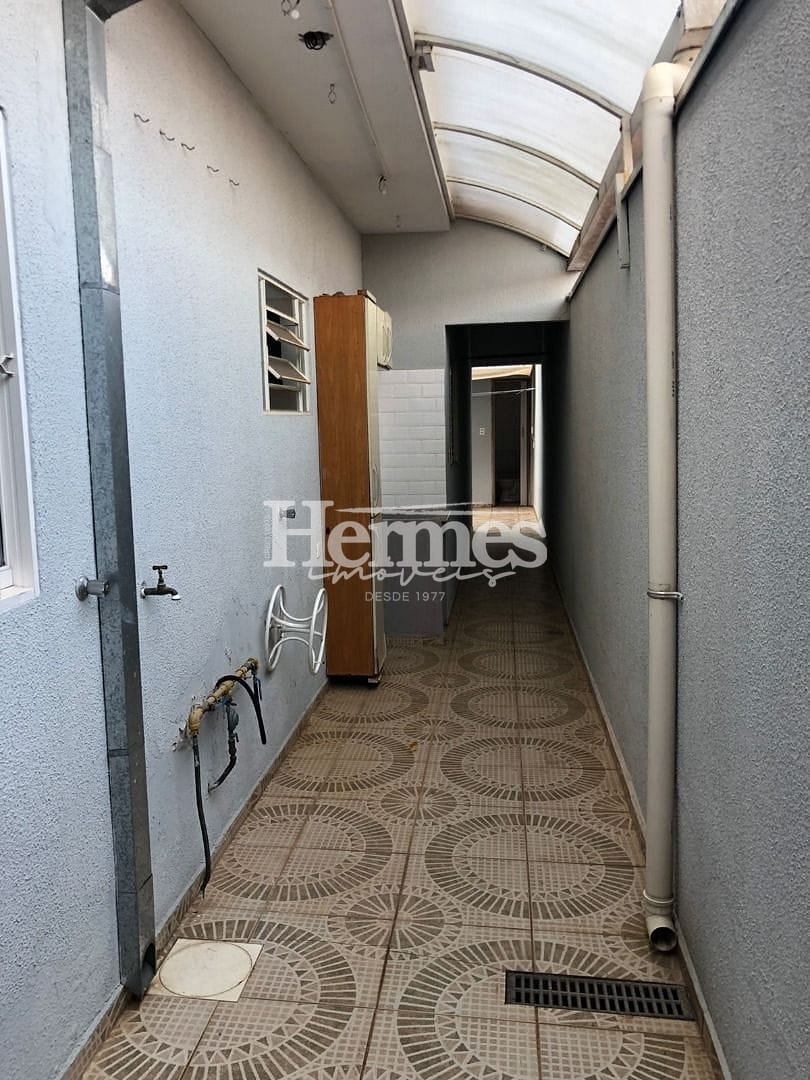 Casa, 2 quartos, 98 m² - Foto 11