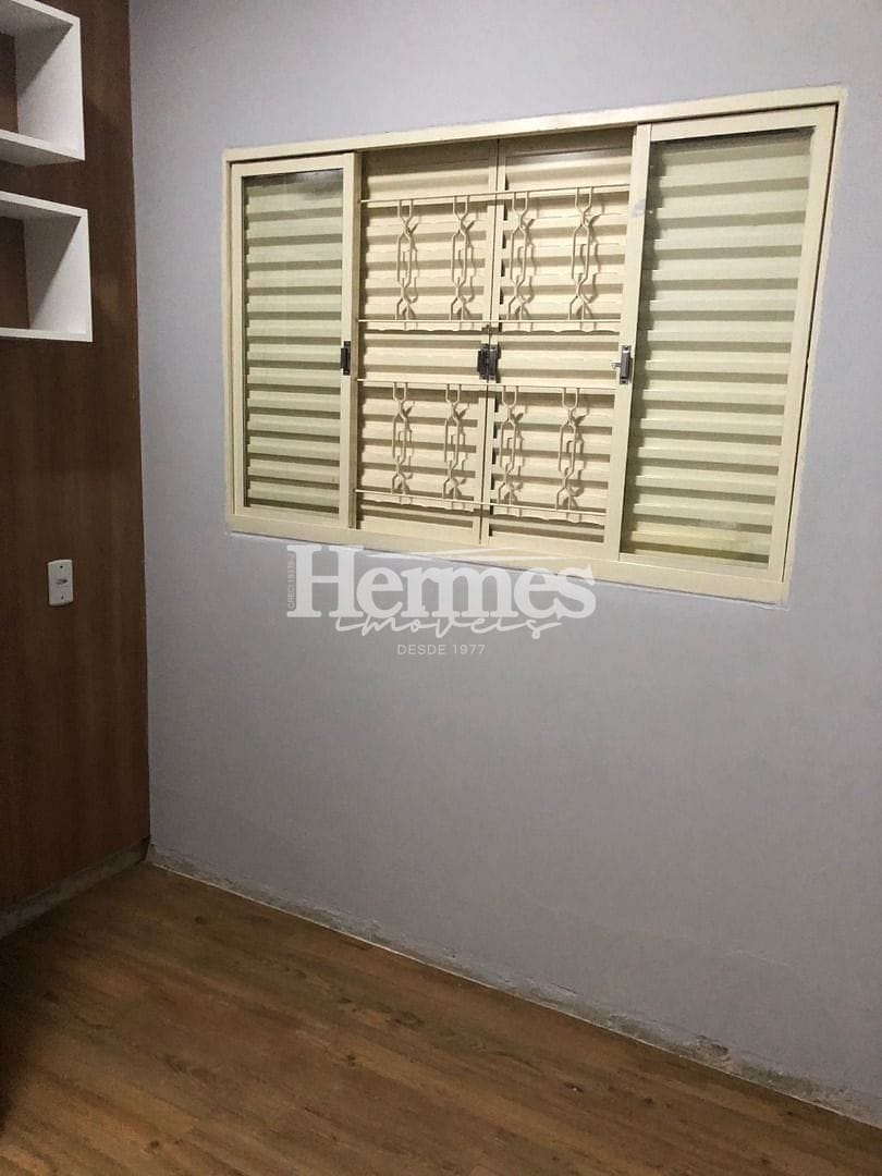 Casa, 2 quartos, 98 m² - Foto 22