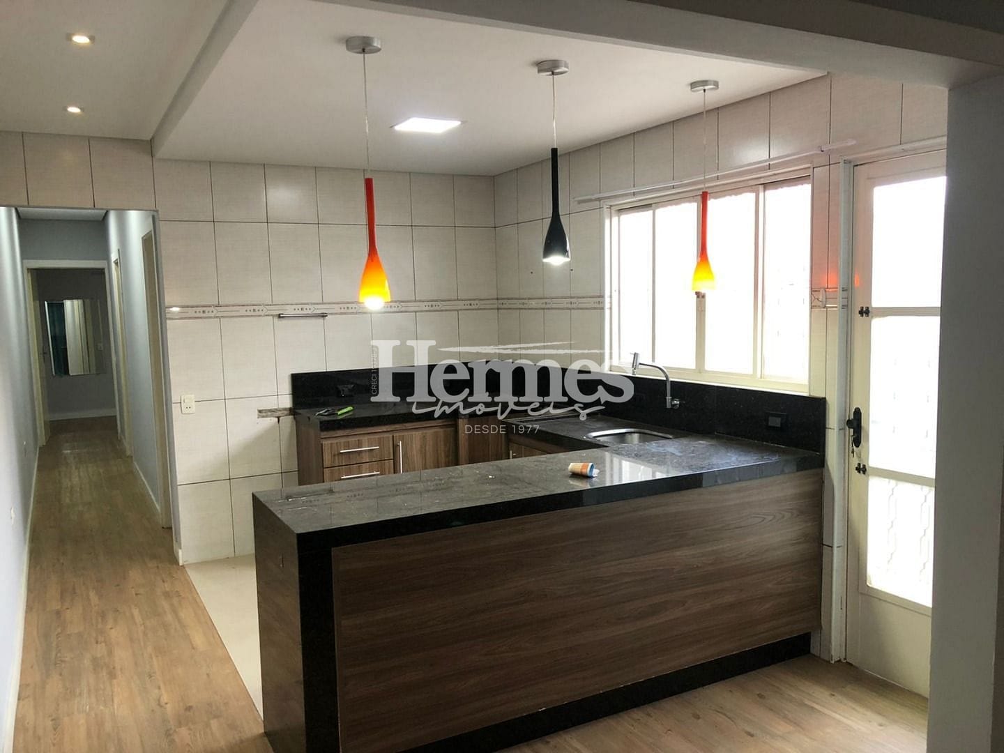 Casa, 2 quartos, 98 m² - Foto 13