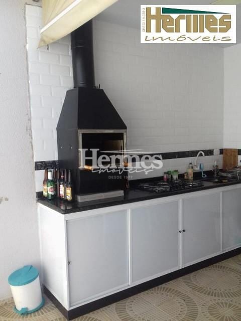 Casa, 2 quartos, 98 m² - Foto 6