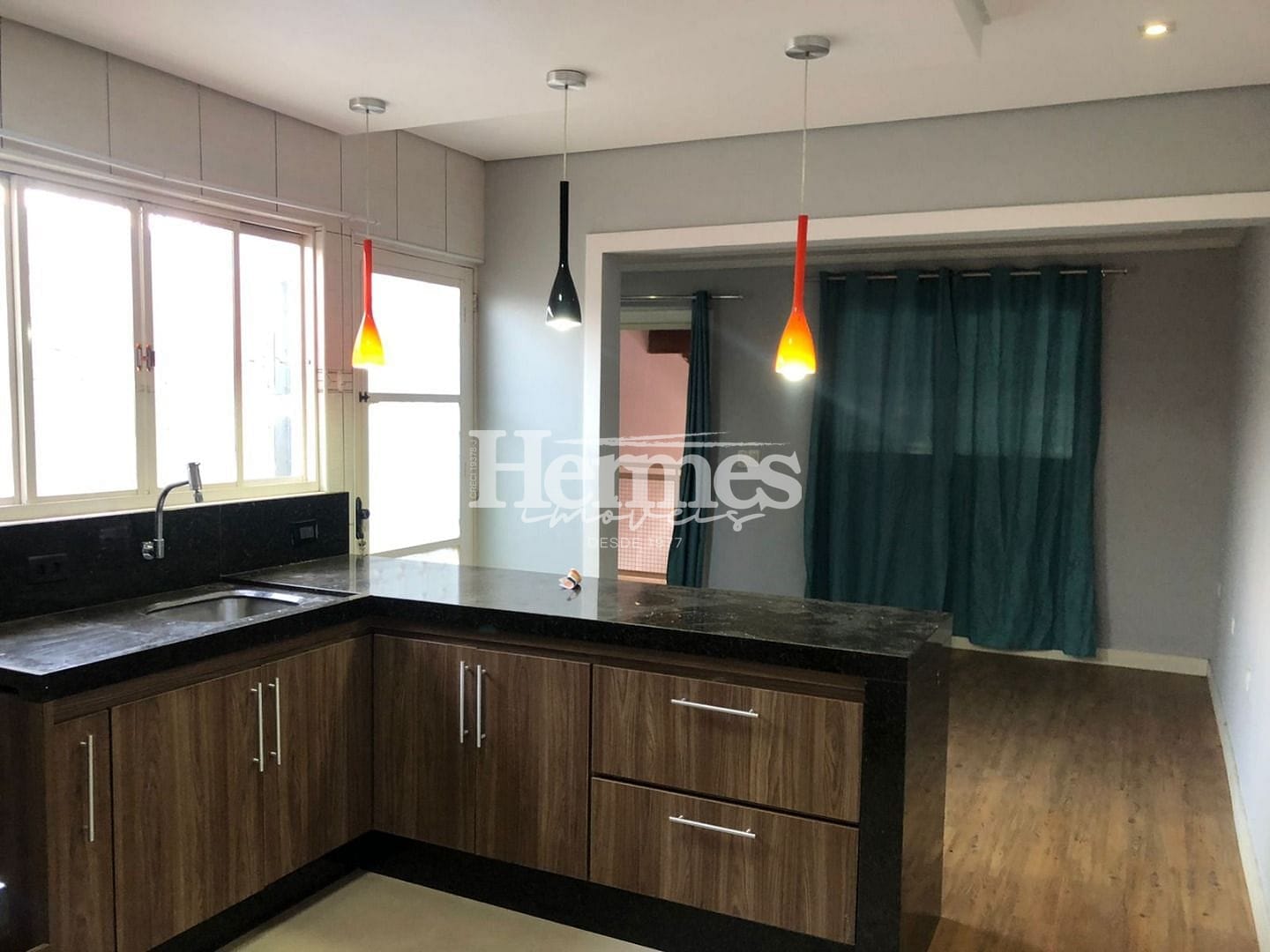 Casa, 2 quartos, 98 m² - Foto 12