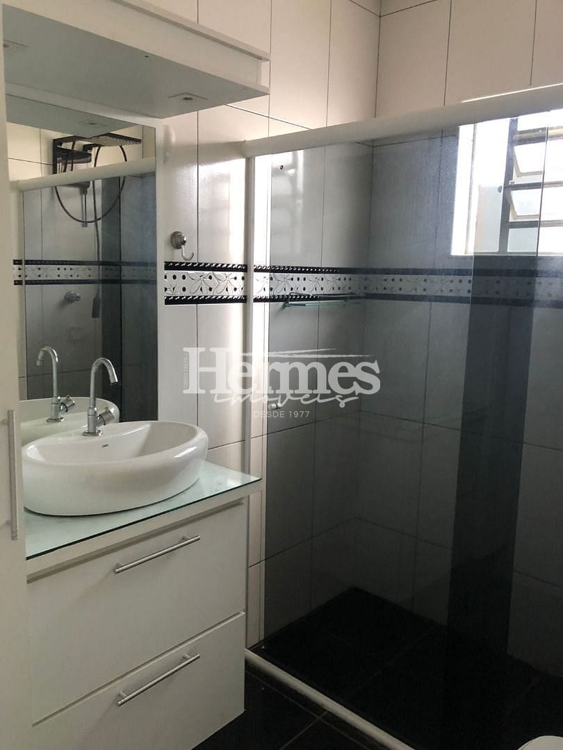 Casa, 2 quartos, 98 m² - Foto 20