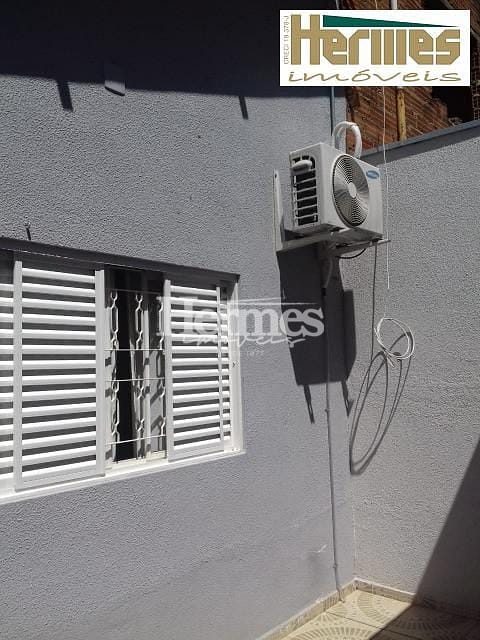 Casa, 2 quartos, 98 m² - Foto 5