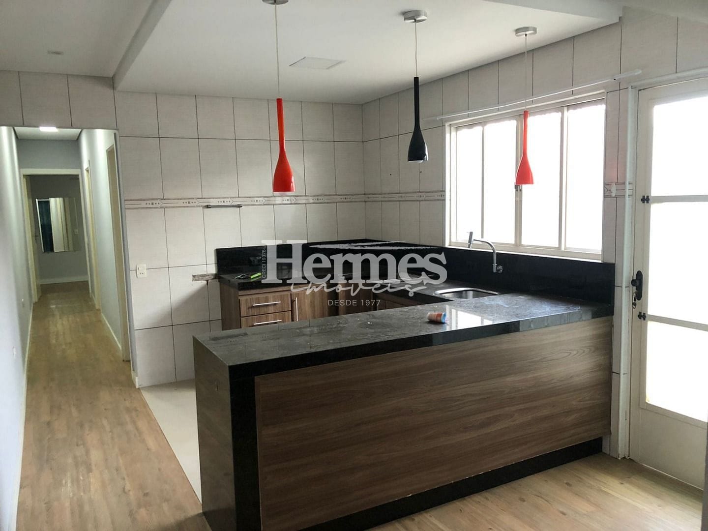 Casa, 2 quartos, 98 m² - Foto 15