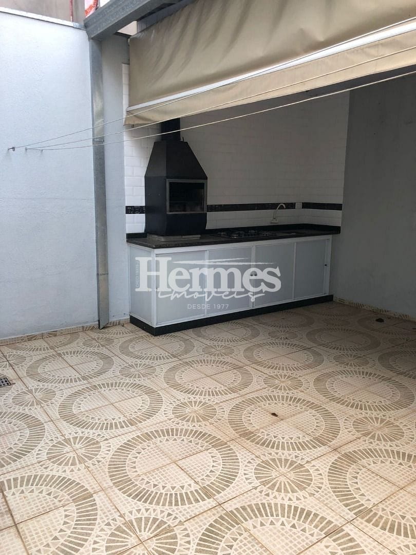 Casa, 2 quartos, 98 m² - Foto 10