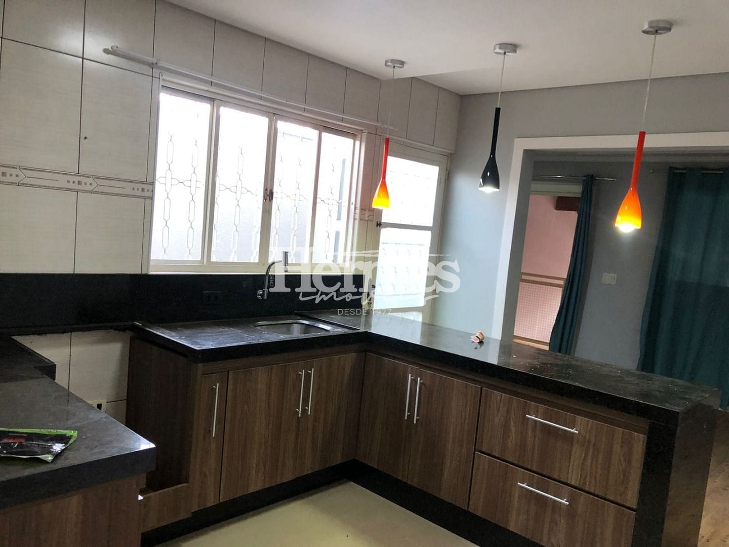 Casa, 2 quartos, 98 m² - Foto 1