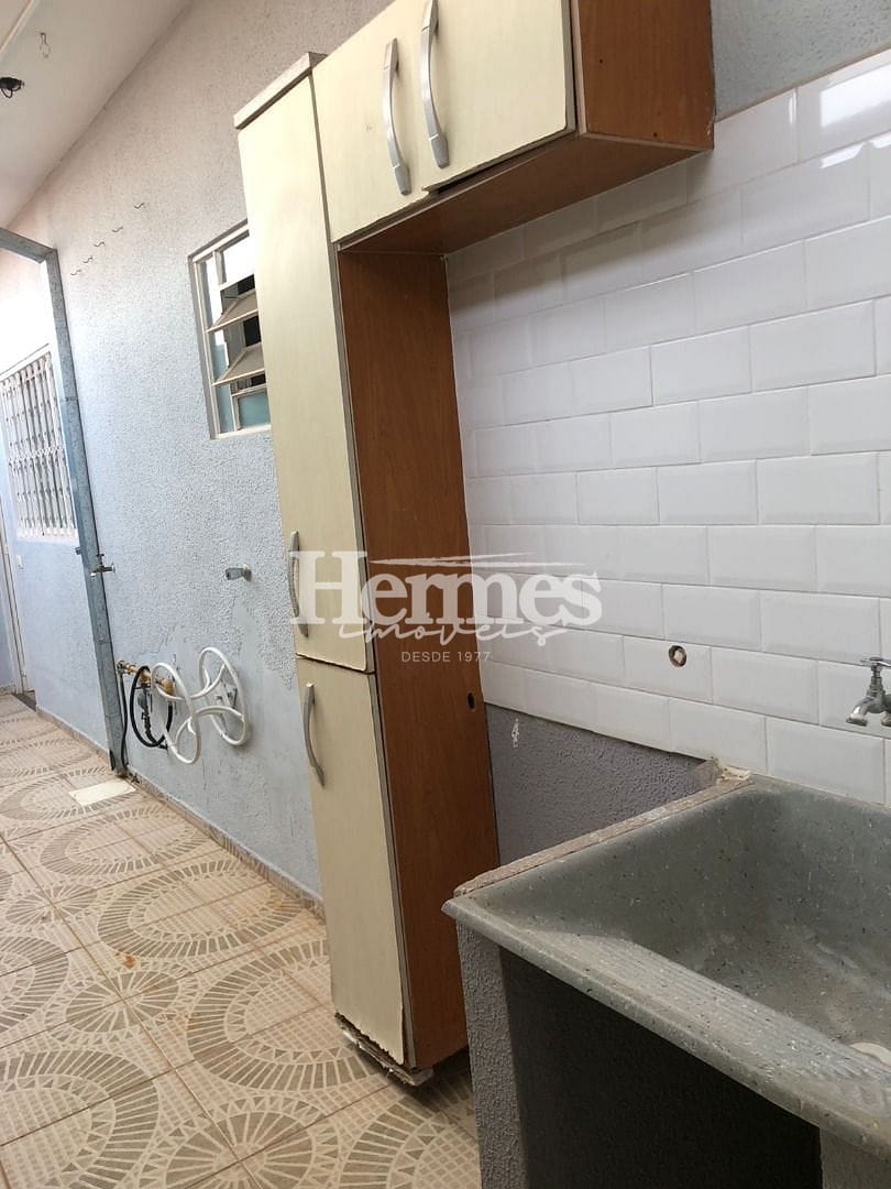 Casa, 2 quartos, 98 m² - Foto 7