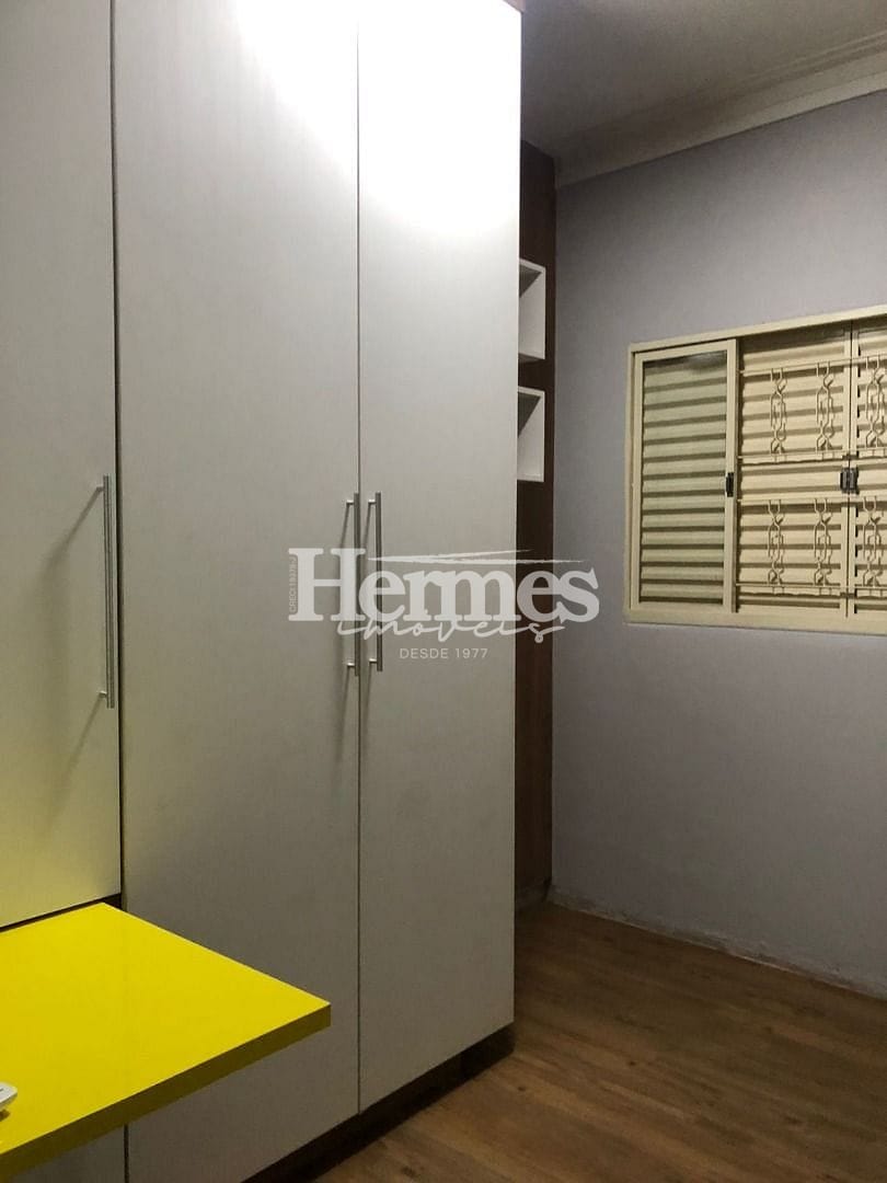 Casa, 2 quartos, 98 m² - Foto 24