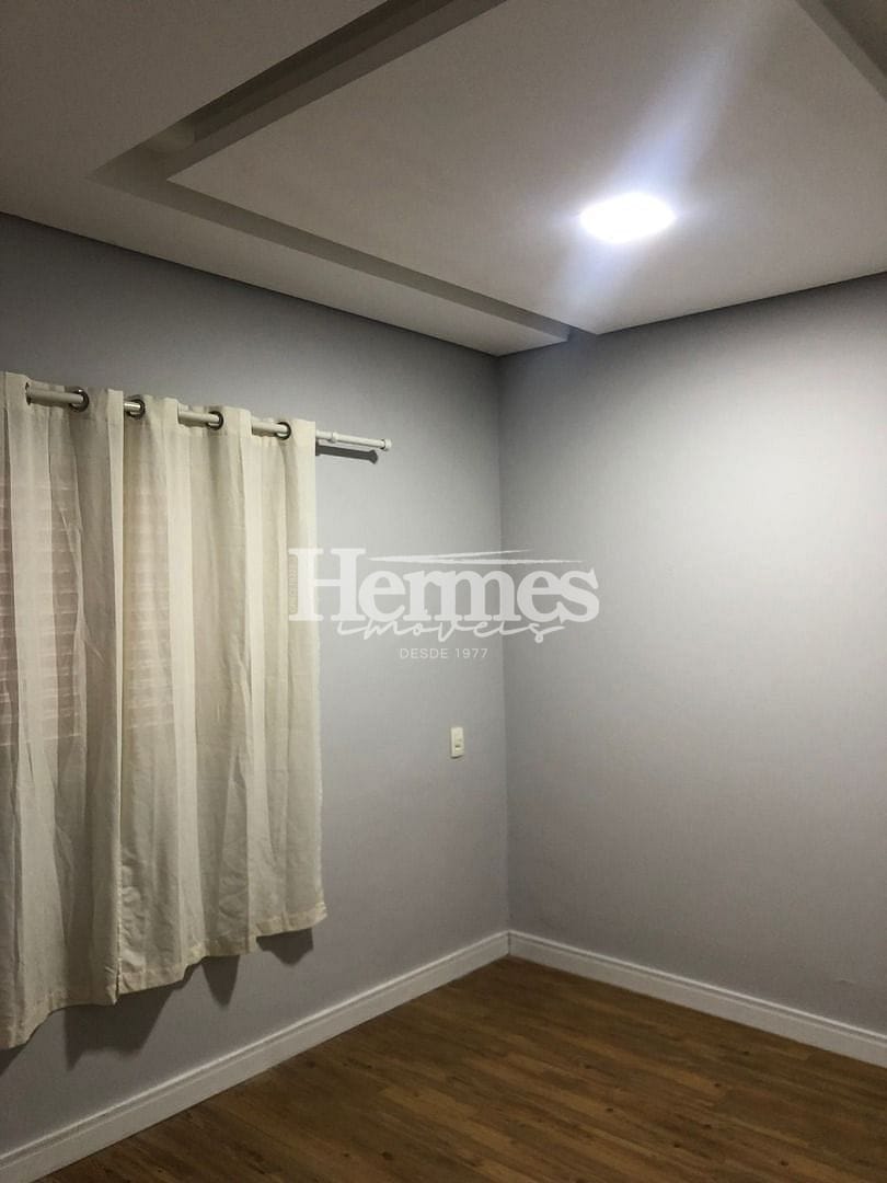 Casa, 2 quartos, 98 m² - Foto 3