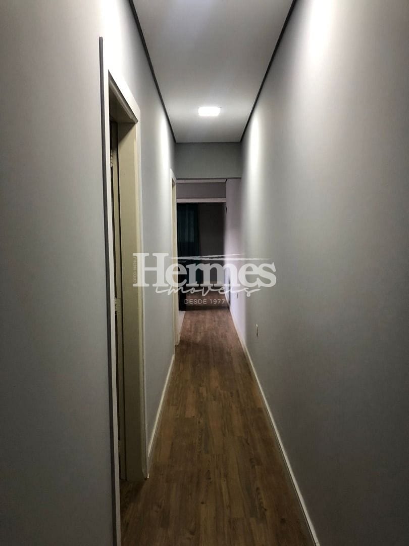 Casa, 2 quartos, 98 m² - Foto 21