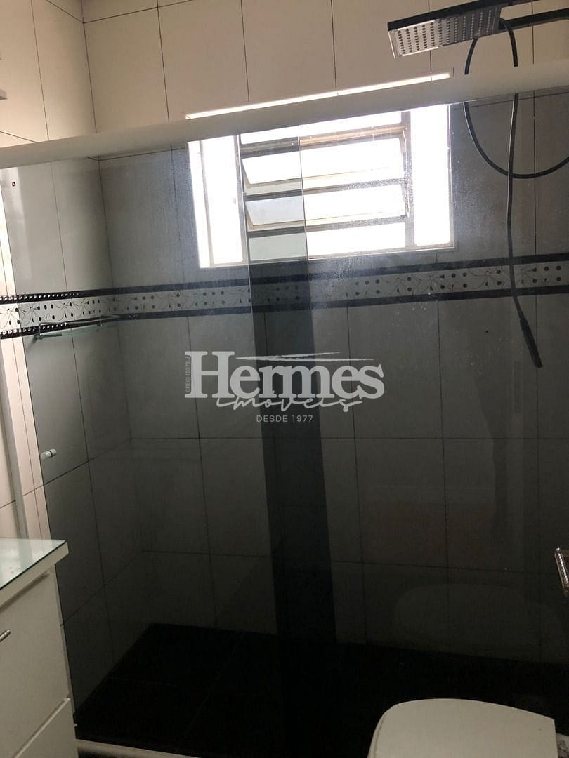 Casa, 2 quartos, 98 m² - Foto 18