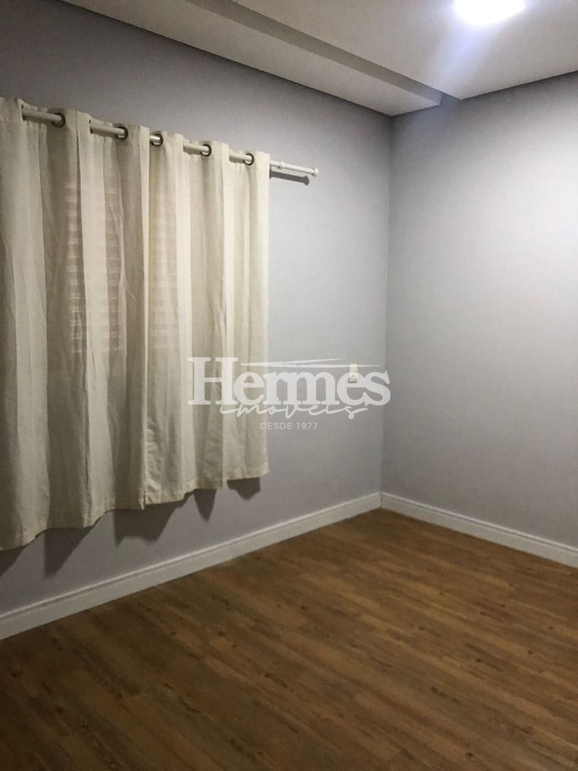 Casa, 2 quartos, 98 m² - Foto 26