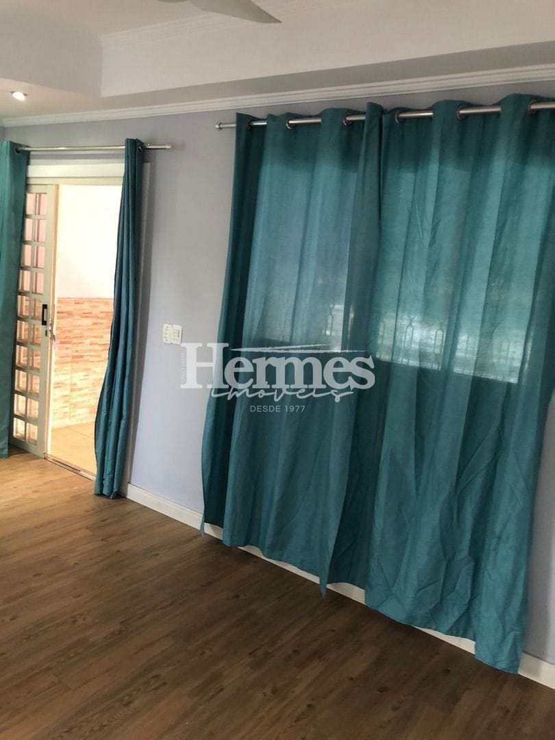 Casa, 2 quartos, 98 m² - Foto 17