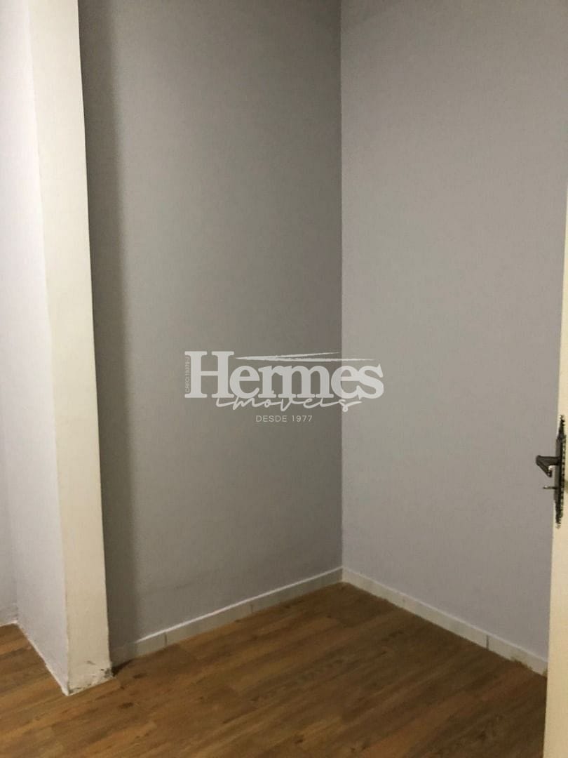 Casa, 2 quartos, 98 m² - Foto 23