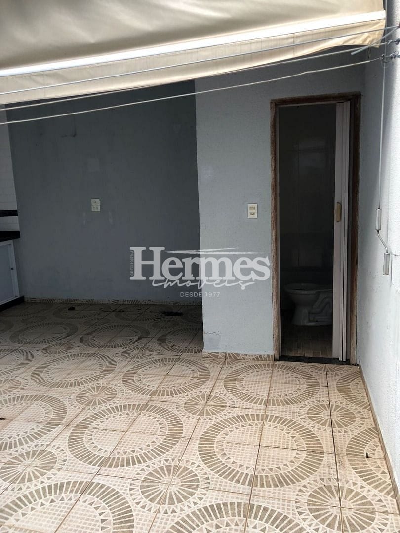 Casa, 2 quartos, 98 m² - Foto 9