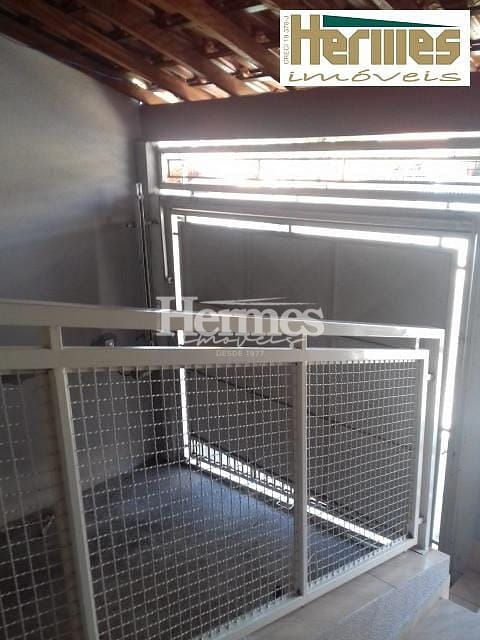 Casa, 2 quartos, 98 m² - Foto 4