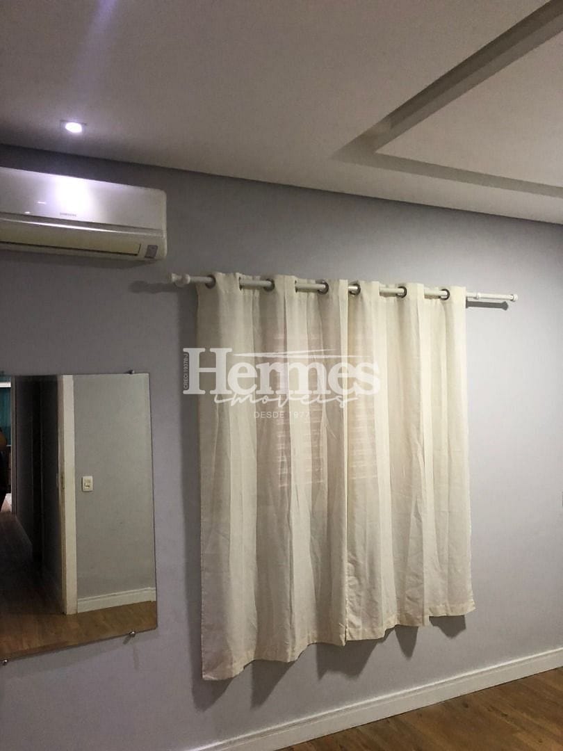 Casa, 2 quartos, 98 m² - Foto 25