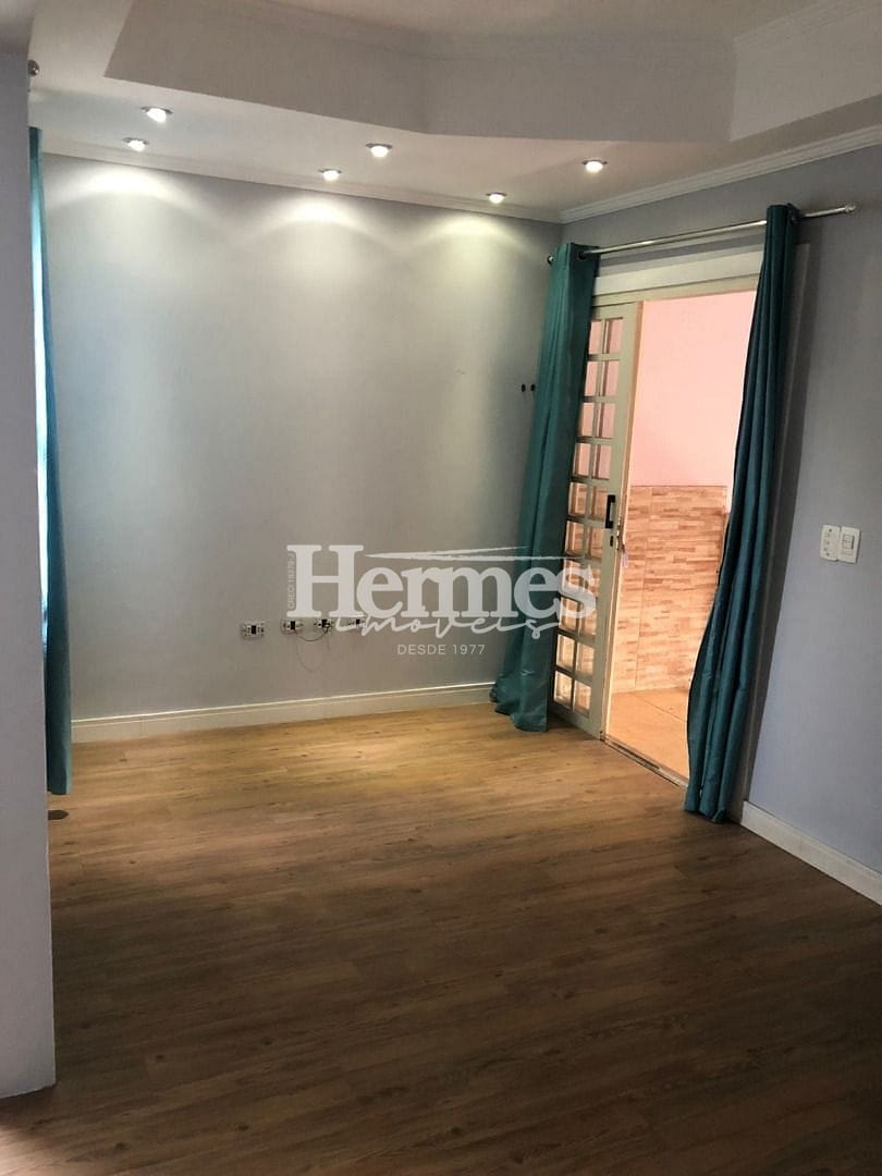 Casa, 2 quartos, 98 m² - Foto 16