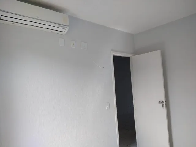 Foto do Casa - Casa para Locação 2 Quartos, 1 Vaga, 90M², Parque da Liberdade, São José do Rio Preto - SP | Parque da Liberdade V | IMOBILIARIA FIGUEIREDO