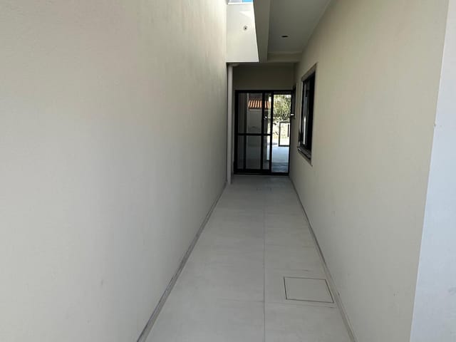 Foto do Casa - Casa padrão à Venda, Forquilhas, São José, SC | Madri Imóveis