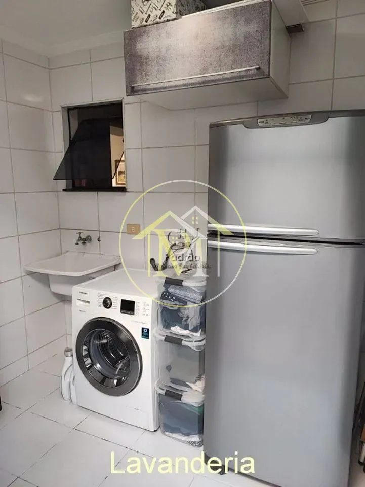 Casa, 3 quartos, 250 m² - Foto 11