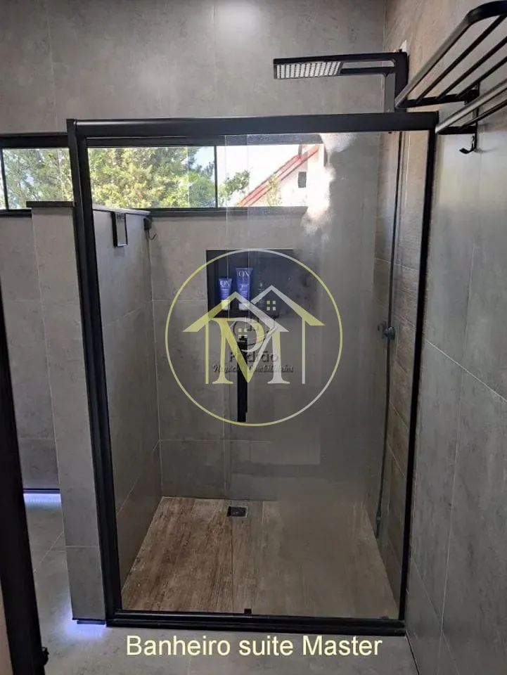 Casa, 3 quartos, 250 m² - Foto 10