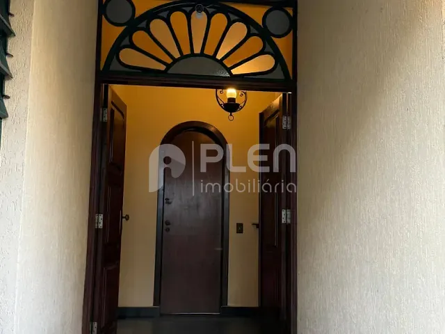 Casa 3 quartos e 4 banheiros, à venda, no bairro Trenembé em São Paulo