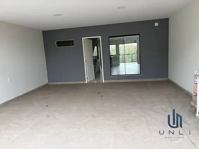 Casa com 180m² 3 quartos e 3 banheiros, à venda, no bairro Jardim Belvedere em Volta Redonda