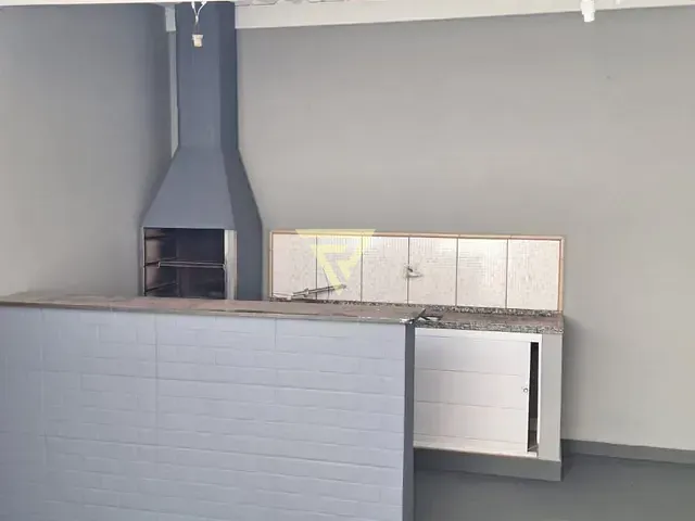 Casa 2 quartos e 1 banheiro, à venda, no bairro Vila Pompéia em Ribeirão Preto