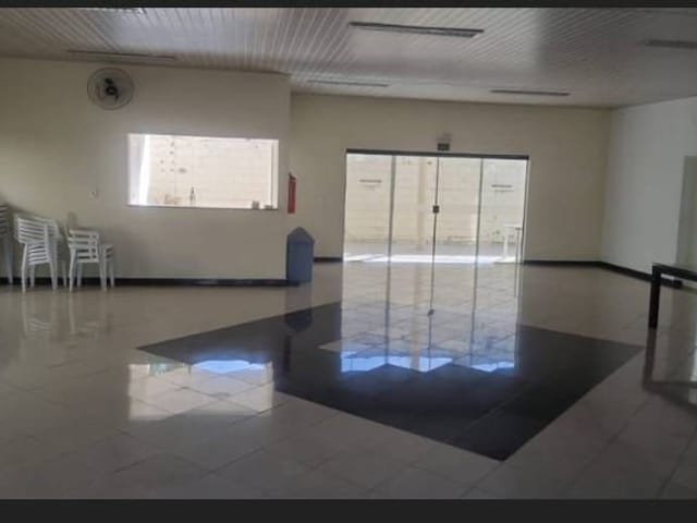 Foto do Casa - Casa com 2 dormitórios à venda, 135 m² por R$ 550.000,00 - Jardim Santa Maria - Jacareí/SP | RUSSI IMÓVEIS