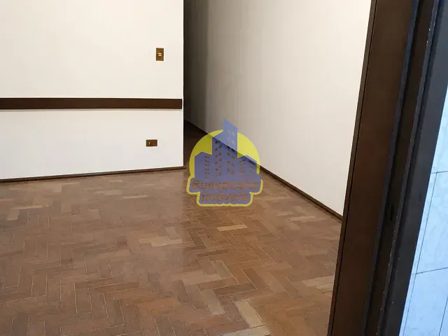 Casa com 200m² 2 quartos e 1 banheiro, à venda, no bairro Bussocaba em Osasco