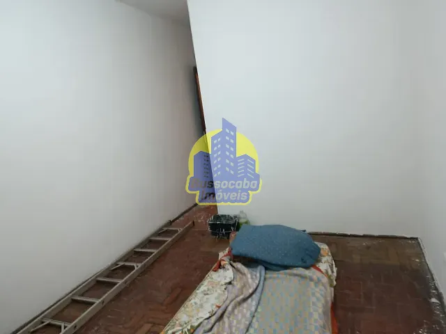 Casa com 200m² 2 quartos e 1 banheiro, à venda, no bairro Bussocaba em Osasco