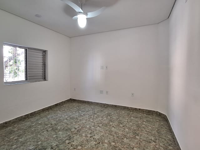 Foto do Casa - Casa para Locação 1 Quarto, Barcelona, São Caetano do Sul - SP | Damasco Imóveis