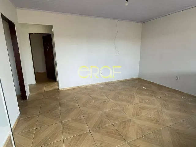 Casa 2 quartos e 2 banheiros, para alugar, no bairro Chácaras Setor Abreu em Formosa